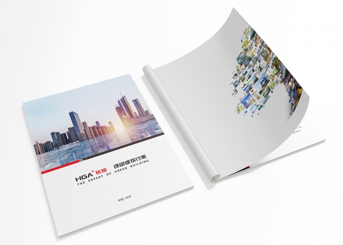澳大利亞毒品預防基金會ADF更名，發布新logo。