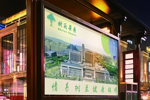 精美寵物小吃包裝設計，寵物小吃包裝設計公司